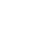 安徽芜湖弋江区门户网